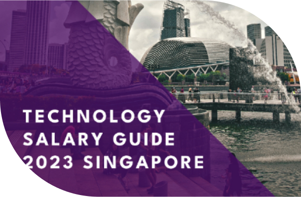 2025-hong-kong-salary-guide-nicoll-curtin